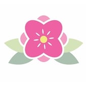 The Soap Flower Shop