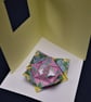 Origami Card - Image 4