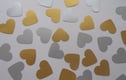 Confetti 