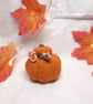 Pumpkin Mouse - Image 4