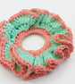 Scrunchies 