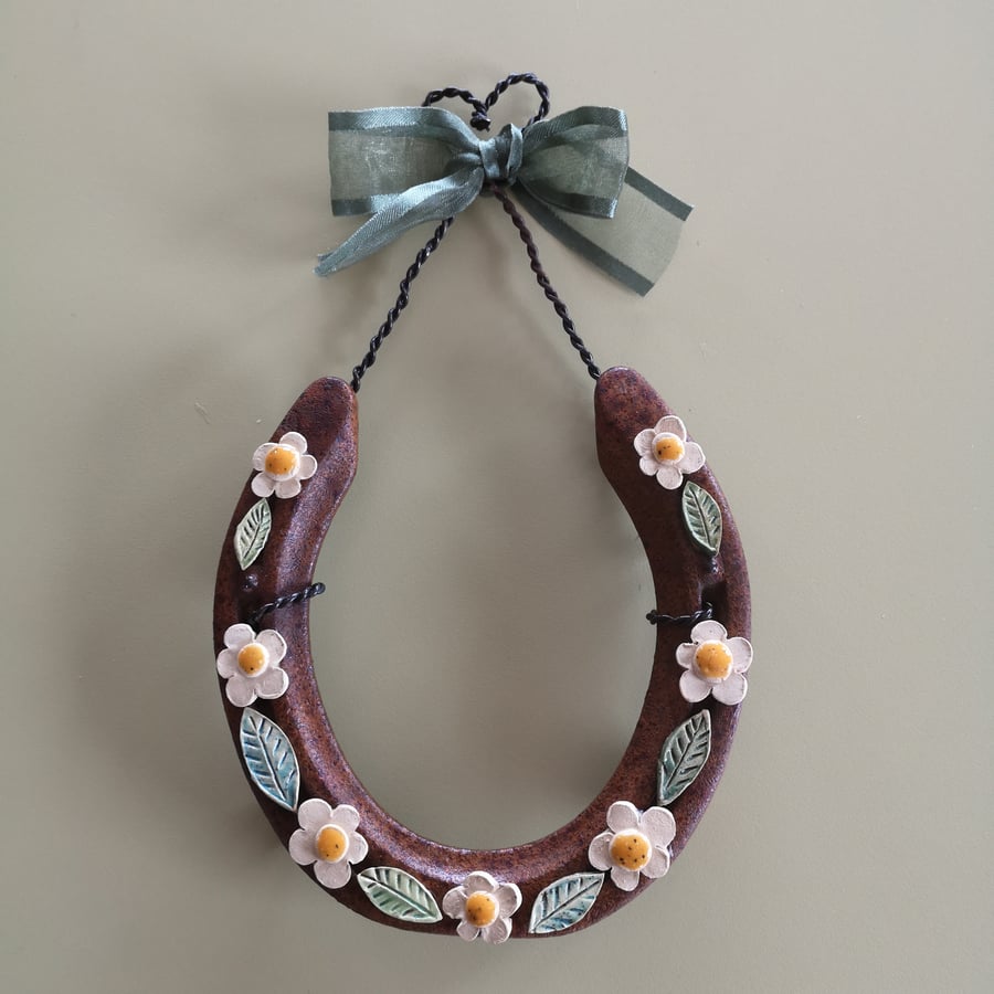 Genuine Horseshoe SALE! 