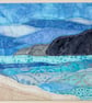 Coastal Landscape Collage Kit   - Image 1