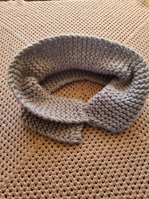 Snood