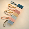 Seconds Sunday Sale - Natural Handmade Soap On A Rope