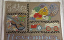 Seasons of the Year - for Autumn SY