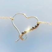 Caro English Jewellery