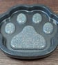 Paw Dish Opal - Image 4