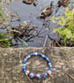 VOICE The Wellbeing Collection - Image 2