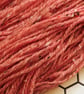Eton Mess hand spun yarn – Polwarth wool -230 yards - Image 2