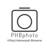 PHBphoto