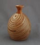 Endlessly Fascinating Vase - Image 2