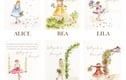 Printable - Digital Files