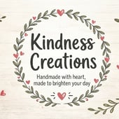 Kindness Creations 