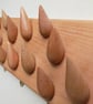 "Rain Shower" coat rack - Image 4
