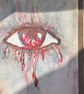 Visions of Umbra- original piece - Image 3