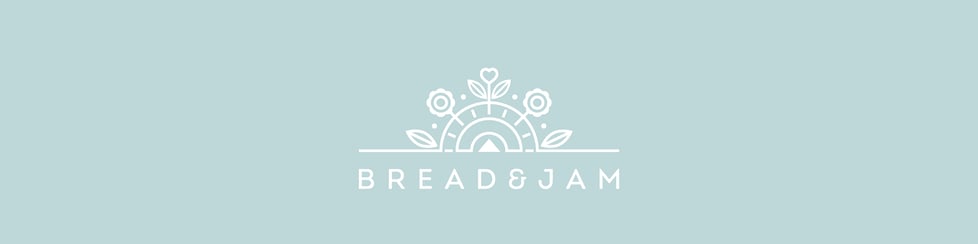 Bread & Jam