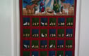 Advent Calendars