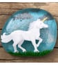 Glass Unicorn - Image 3