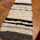Bench seat Runner