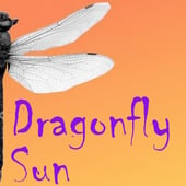 Dragonfly Sun
