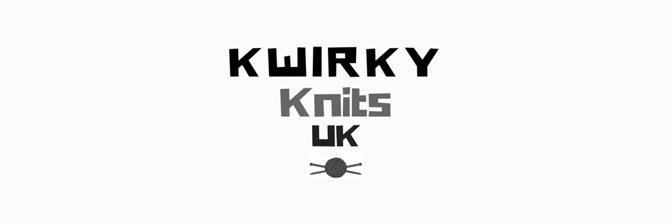 KwirkyKnitsUK