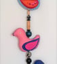 Sweet Tweet - Image 1