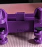  Personalised Pawfect Table Tool Station - Image 2
