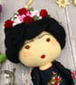 Little Frida Baby - Image 9