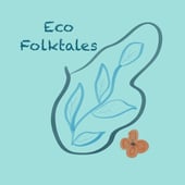 Ecofolktales