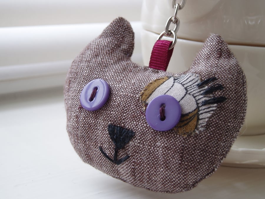 elizacrafts