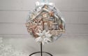 Baubles