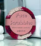 Reusable Crocheted Face Scrubbies - Image 1
