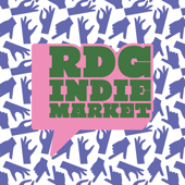 RDG Indie Market