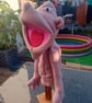 Half body puppet  - Image 3