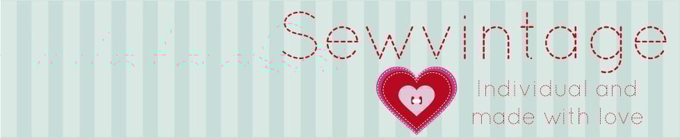 SewVintage