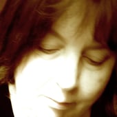 Dancing Girl's Studio