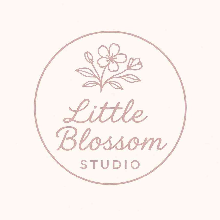LittleBlossomStudio