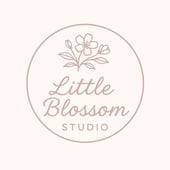 LittleBlossomStudio