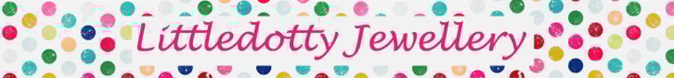 Littledotty Jewellery