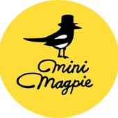 MINI MAGPIE KIDS