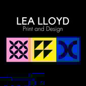 Lea Lloyd Design