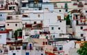 Spain Photographs Pictures Prints