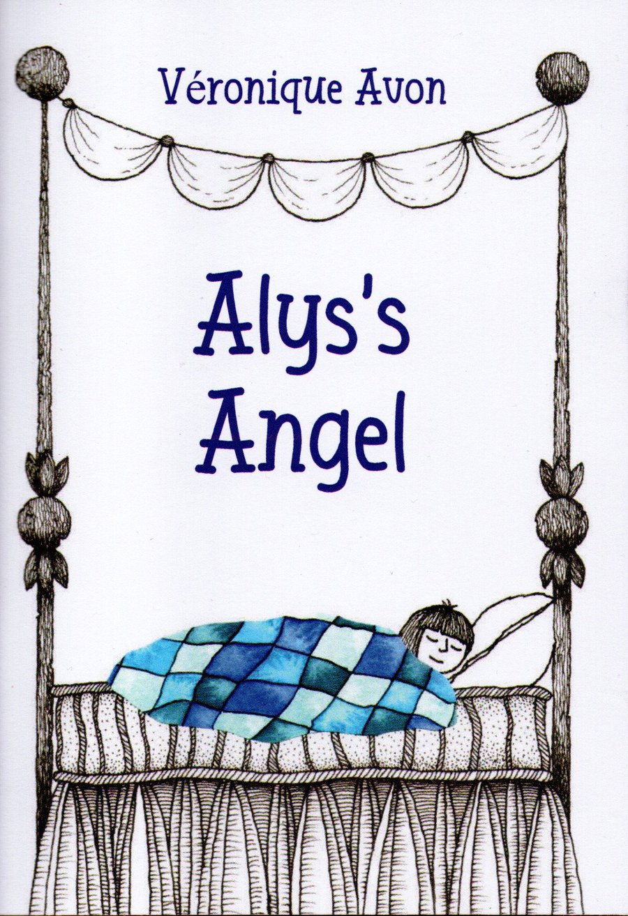 Alys's Angel