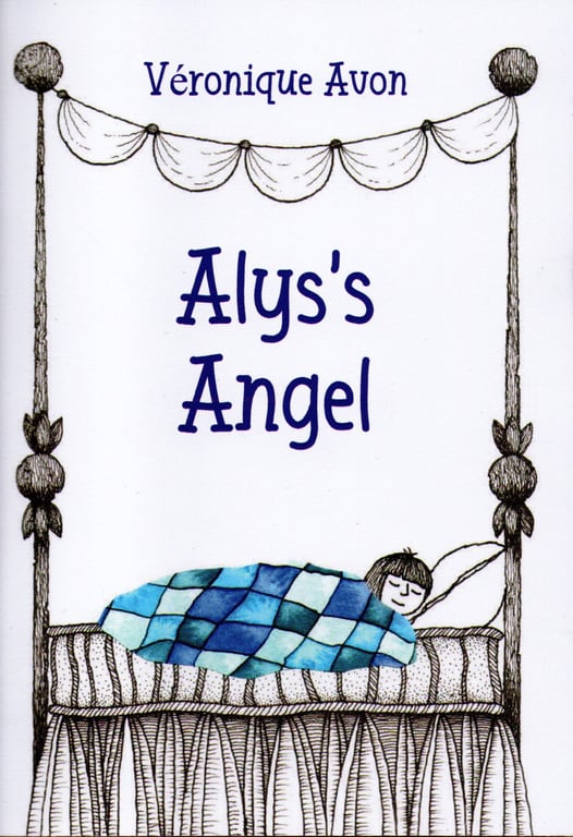 Alys's Angel