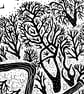 Hough End Clough, Manchester - Image 4