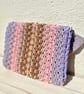 Cowgirl Inspired Fold over Kindle Pouch - Image 6