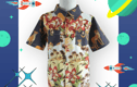 Get Shirty