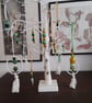 Christmas decorations - Image 9