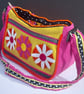 The Bright Daisy Handbag - Image 3